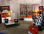 Boot Holland groot succes