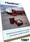 Download de Classid �Hesselman� Catalogus